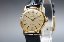 1978 quasi come nuovo OMEGA De