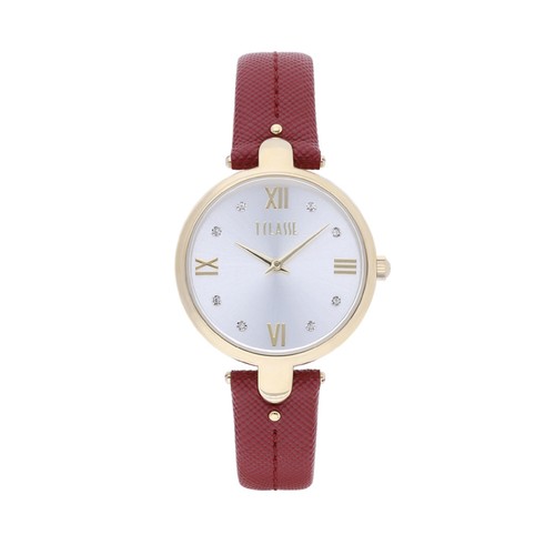 Orologio donna alviero - orologio, martini
