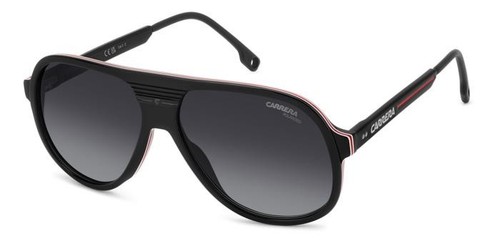 Occhiali sole carrera c - occhiali,
