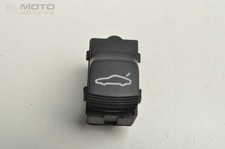 Porsche Boxster 986 2.7 24V