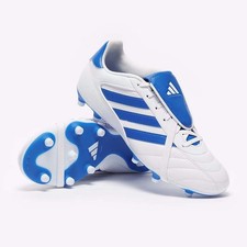 ADIDAS COPA GLORO 2 FG COLORE