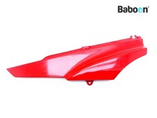 Side Cover Left Yamaha TDR 125
