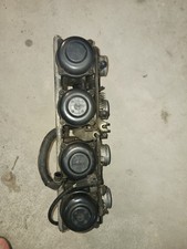 Carburatore Suzuki GSF Bandit 600 del 2002