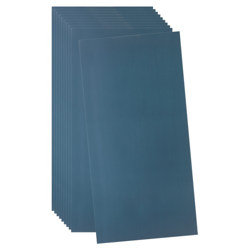Pezzi pannelli parete in - 10,