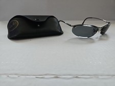 Ray Ban RB 3179 004/71 63-15