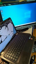 Notebook pavilion - notebook, hp