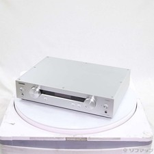 ONKYO P-3000R Preamplificatore