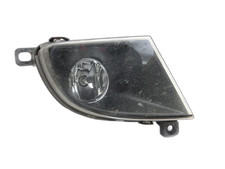 Fendinebbia Dx Orig. per BMW