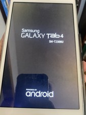Samsung galaxy tab - galaxy, sm-t230nu