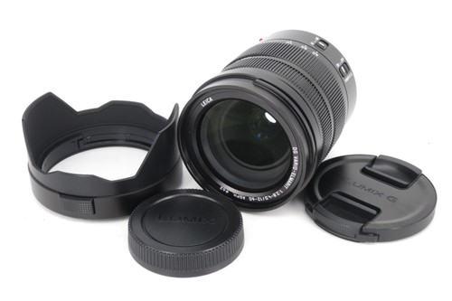 Panasonic leica - panasonic,