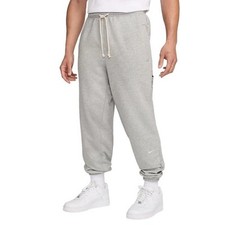 Pantaloni da basket uomo Nike