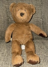 Peluche orsacchiotto Ikea