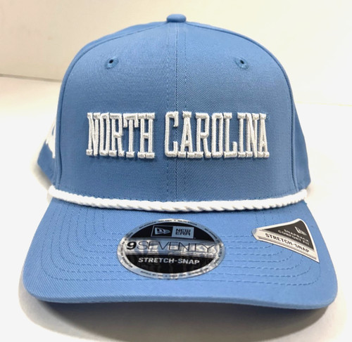 Cappello snapback north - cappello,