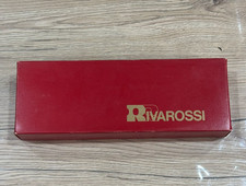 Bagagliaio ART2580 FS Dz