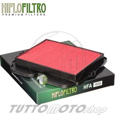Filtro Aria HONDA VFR 1200