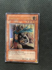 Yu-Gi-Oh! Comandante dei