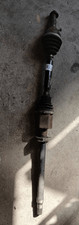 13245907 semialbero ant - 13245907,