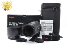 [QUASI COME NUOVO in scatola]