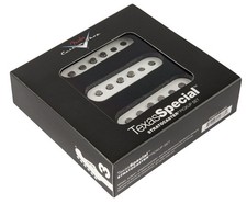 Fender - Pickup senza
