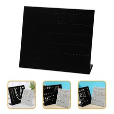  Organizer per orecchini