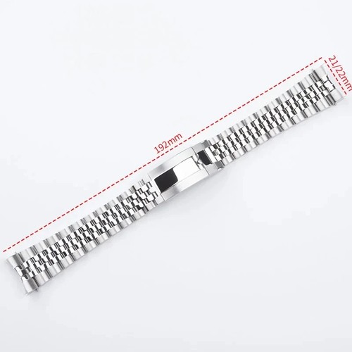 Per tudor black - per, 41mm