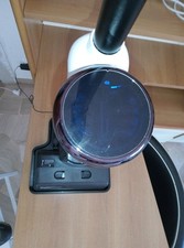 Aspirapolvere senza fili per liquidi e solidi Ultenic AC1 Elite USATO RESO