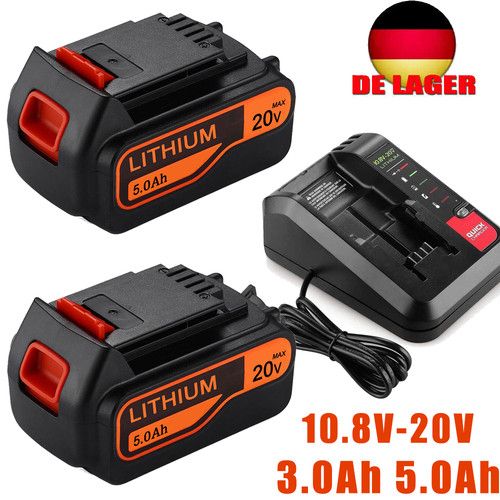 Ah per batteria agli - 2,