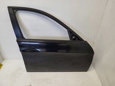 BMW E90 318I UL, , 41515A2A386