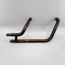 Harley Davidson Softail Slim