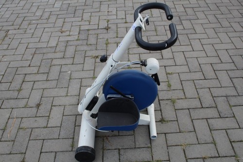 Reck motomed viva allenatore - motomed,
