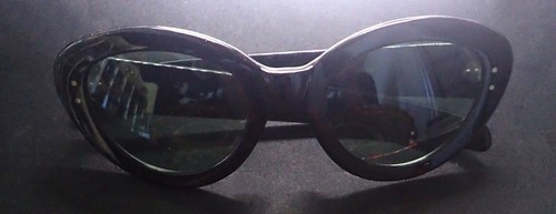 Occhiali sole lozza - occhiali,