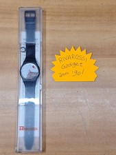 Rivarossi Gadget Anni '90