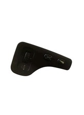 156031653 correttore regolatore attuatore comando luci fari alfa romeo 156 