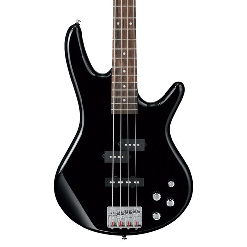 Ibanez gsr200 basso - gsr200, bk