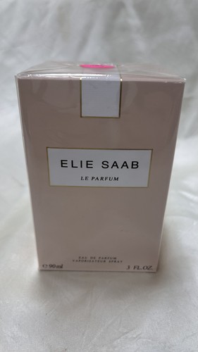 Elie saab parfum - edp, 90ml