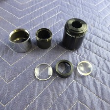 Meade MA oculare telescopico