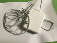 Originale Apple Alimentatore MacBook Pro Usb Type C 140 W Watt A2452 Magsafe3
