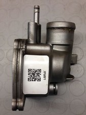 MERCEDES CLASSE C220 SW W204