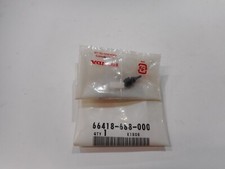 FERMO SPORTELLINO PORTAGUANTI