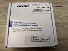 Bose lifestyle 367492 - bose, 367492-0010
