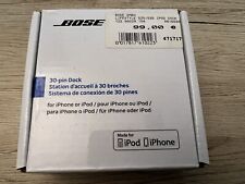 Bose Lifestyle 367492-0010