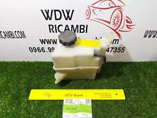 VASCHETTA COMPENSAZIONE ACQUA LIQUIDO RADIATORE KIA PICANTO 1° SERIE