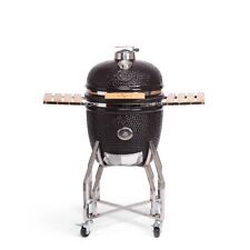 BARBEQUE  Kamado Large