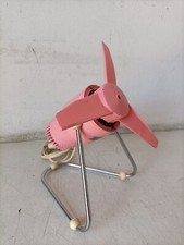 VENTILATORE MIGNON OLIMPIC