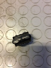 SEAT AROSA (1997-2000) 1.7 DIESEL 44KW 3P PULSANTIERA APERTURA CHIUSURA PORTE