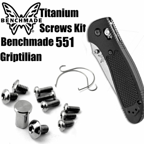 Coltello pieghevole butterfly - coltello,