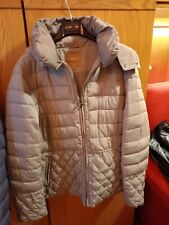 piumino donna Conbipel 