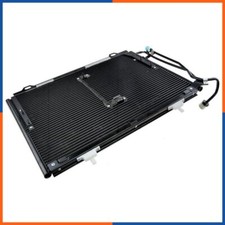 Radiatore Condensatore Aria