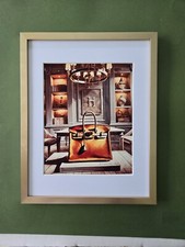 💎 ALEXANDER DULAC | HERMES