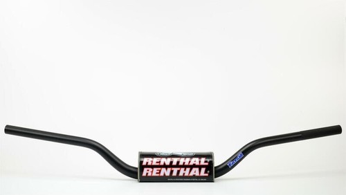 Manubrio handlebar renthal - manubrio,